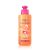 L’Oreal Paris Leave-In Conditioner, Repairs, Protects & Smooths, For Long and Lifeless Hair, Dream Lengths No Haircut Cream, 200ml