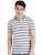 Amazon Brand – Symbol Men’s Regular Fit Polo Shirt