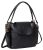 ADISA Women’s Shoulder Bag