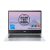 Acer Aspire 3 Made in India Laptop (Intel Celeron Dual-Core Processor N4500 | 4GB | 256GB SSD | Windows 11 Home | MS Office 2021 Home & Student | Silver| 1.45 kg) A314-35 with 14 inch HD Display