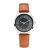 Titan Analog Women’s Watch