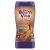 Cadbury Bournvita 5 Star Magic Health Drink, 500g Jar