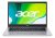 Acer Aspire 5 A514-54 14 inches(35cm) Full HD IPS Display 11th Gen Intel Core i5-1135G7 Processor Thin and Light Laptop (8GB DDR4 1TB HDD WiFi 6, Windows 11 Home HD Webcam, Pure Silver, 1.45kg)