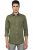 Allen Solly Men’s Shirt