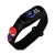 ADAMO Digital Dial Stylish and Fashionable Wrist Smart Watch LED Band for Kids, Colorful Cartoon Character Super Hero Waterproof Watch for Boys & Girls 907NNR02