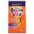 Cadbury Bournvita Chocolate Health Drink, 1kg Pouch