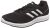 Adidas Men Running Shoes