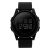 SKMEI Men’s Digital Sports Watch 50m Waterproof LED Military Multifunction Smart Watch Stopwatch Countdown Auto Date Alarm