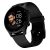 Noise Newly Launched Twist Bluetooth Calling Smart Watch with 1.38″ TFT Biggest Display, Up-to 7 Days Battery, 100+ Watch Faces, IP68, Heart Rate Monitor, Sleep Tracking (Jet Black)