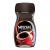 Nescafé Classic Instant Powder Coffee, 200g Dawn Jar