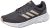 Adidas Men’s Galaxy 6 Running Shoes