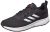 Adidas Mens Dezmer Ms Sneaker