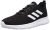 Adidas Mens Throb M Running Shoes