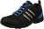 Adidas Men’s Agora 1.0 Multisport Training Shoes