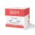 BRM Chemicals – Zinc Oxide Powder – 500 Grams Bulk For Face Pack, Soap Making, Shampoo Making, DIY Sunscreen – DIY Beauty Products, Make Up, Cosmetics & Personal Care For Face, Hair, Body