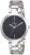 Titan Youth Analog Black Dial Women’s Watch-NL2480SM02/NP2480SM02