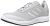 Adidas Men’s Adispree 5.0 M Running Shoes