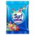 Surf Excel Easy Wash Detergent Powder, 1.5 kg