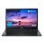 Acer Extensa 15 Lightweight Laptop Intel Core i5 11th Gen Processor – (8 GB/ 512 GB SSD/ Windows 11 Home/ 1.7kg/ Black/ Elevated Hinge Design) EX215-54 with 39.6 cm (15.6 inches) FHD Display