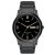 Timex Analog Black Dial Men’s Watch-TW000R438