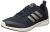 Adidas Mens Adispree 2.0 M Running Shoes