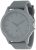 Fastrack Analog Grey Dial Unisex-Adult Watch-38024PP24