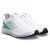 Adidas Mens Topazo M Running Shoes