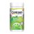 Centrum Digestive Balance – 30 Gummies| Probiotic & Prebiotic support Healthy Digestion & Optimum Gut Health (100% Veg) | World’s #1 Multivitamin