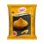 catch Turmeric Powder, 500g, Natural