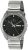 Titan Karishma Analog Black Dial Men’s Watch-NK1578SM04 / NK1578SM04