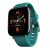 boAt Wave Prime47 Smart Watch with 1.69″ HD Display, 700+ Active Modes, ASAP Charge, Live Cricket Scores, Crest App Health Ecosystem, HR & SpO2 Monitoring(Forest Green)