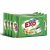 Exo Dishwash Bar, 400g (100g x 3 N) + 100g Free)