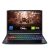 Acer Nitro 5 Gaming Laptop Intel core i7 11th Gen (Windows 11 Home/16 GB/512 GB SSD/NVIDIA® GeForce RTX 3050 Ti/144hz) AN515-57 with 39.6 cm (15.6 inches) IPS Display / 2.2 Kgs