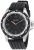 SF Analog Black Dial Men’s Watch-NL7930PP02/NP7930PP02