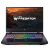 Acer Predator Helios 500 Gaming Laptop (11Th Gen Intel Core I9/17.3 Inches 4K Uhd Display/64Gb Ddr4 Ram/2Tb Ssd/1Tb HDD/RTX 3080 Graphics/Windows 10 Home/Per Key RGB Backlit Keyboard) Ph517-52