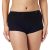 Jockey Women’s Regular Boy Shorts