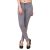 PANTOFF Women’s Slim Fit Jeans