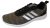 Adidas Mens Adiray 1.0 Running Shoes