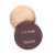 Lakme Rose Face Powder, Soft Pink, 40g