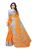 Yashika Women’s Art Silk Saree With Blouse Piece(NAURTA_N)