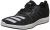 Adidas Men Running Shoes