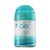 Godrej aer Matic Refill – Automatic Room Fresheners | Cool Surf Blue | 2200 Sprays Guaranteed | Lasts up to 60 days (225ml)