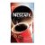 Nescafé Classic Instant Ground Coffee, 50g Pouch