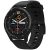 Fire-Boltt 360 SpO2 Full Touch Large Display Round Smart Watch with in-Built Games, 8 Days Battery Life, IP67 Water Resistant with Blood Oxygen and Heart Rate Monitoring