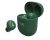 (Renewed) boAT Airdopes 381 Bluetooth In Ear Wireless Earphone With Mic Army Green