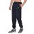 VIMAL JONNEY Men Slim Fit Cotton Track Pants