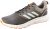 Adidas Mens Axelate Sneaker