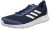 Adidas Men’s Clinch-X M Running Shoe