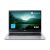 Acer Aspire 3 Intel Core i3 11th Gen- (8 GB/512 GB SSD/Windows 11 Home/MS Office/1.7 Kg/Silver) A315-58 with 15.6-inch (39.6 cms) Full HD Display Laptop