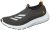 Adidas Mens Walkwagon M Walking Shoe